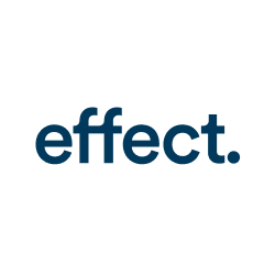 Effect Logo